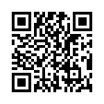 VE-B3Z-EU-F2 QRCode