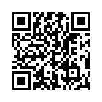 VE-B3Z-EW-B1 QRCode