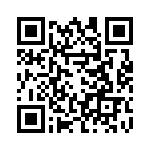 VE-B3Z-EW-F2 QRCode