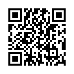 VE-B3Z-EW-F4 QRCode