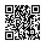 VE-B3Z-EY-F4 QRCode