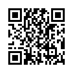 VE-B3Z-IU-F3 QRCode