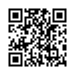 VE-B3Z-IU QRCode