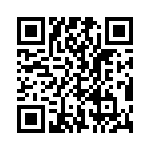 VE-B3Z-IW-F2 QRCode