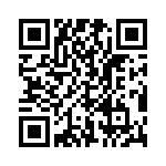 VE-B3Z-MU-F3 QRCode