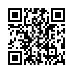 VE-B3Z-MV-S QRCode