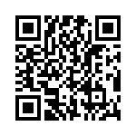 VE-B3Z-MW-F3 QRCode