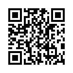 VE-B3Z-MW QRCode