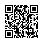 VE-B3Z-MX-F4 QRCode