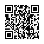 VE-B3Z-MX-S QRCode