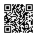 VE-B40-CU-F2 QRCode