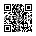 VE-B40-CY-F1 QRCode