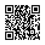 VE-B40-EY-B1 QRCode