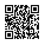 VE-B40-IV-F2 QRCode