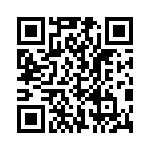 VE-B40-IV QRCode