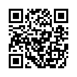 VE-B40-IW-F4 QRCode