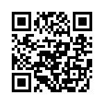 VE-B40-IX-F3 QRCode