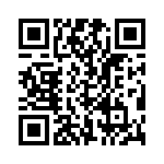 VE-B40-IY-S QRCode