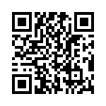 VE-B40-MU-F3 QRCode