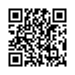 VE-B40-MW-B1 QRCode