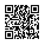 VE-B40-MW-F4 QRCode