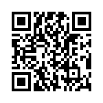 VE-B41-CW-F1 QRCode