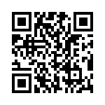 VE-B41-CX-F2 QRCode