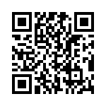 VE-B41-EU-B1 QRCode