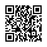 VE-B41-EU-F2 QRCode