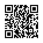 VE-B41-EV-F3 QRCode