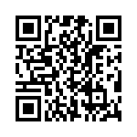 VE-B41-EV-S QRCode