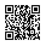 VE-B41-EW-S QRCode