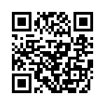 VE-B41-EX-F2 QRCode