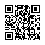 VE-B41-IV QRCode