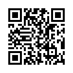 VE-B41-IX-F2 QRCode