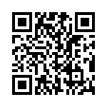 VE-B41-IX-F4 QRCode