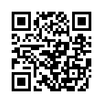 VE-B41-IY-F4 QRCode