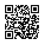 VE-B41-MV-F4 QRCode