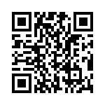 VE-B41-MX-F3 QRCode