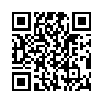 VE-B42-CU-B1 QRCode