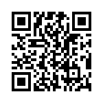 VE-B42-CV-F2 QRCode