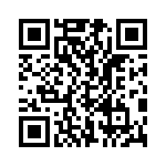 VE-B42-CX QRCode