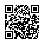 VE-B42-CY-B1 QRCode