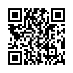 VE-B42-CY-F3 QRCode