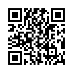 VE-B42-EU-F3 QRCode