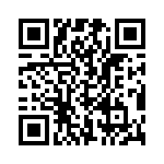 VE-B42-EV-F4 QRCode