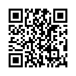 VE-B42-EW-S QRCode