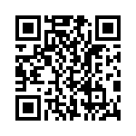 VE-B42-EX QRCode