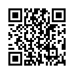 VE-B42-EY-S QRCode