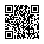 VE-B42-IU-F4 QRCode